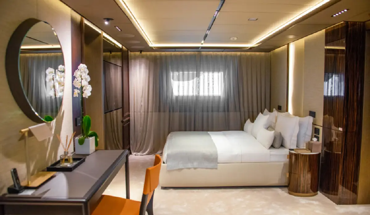 Admiral - Geco - Luxury Yacht Rentals Near me - Used Luxury Yachts Near me - Exclusive Concierge Club.webp